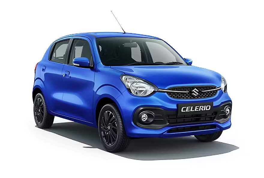 celerio