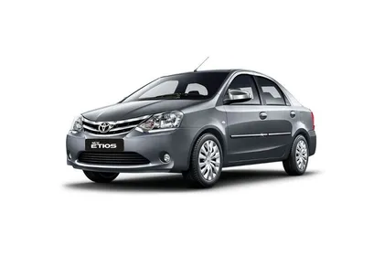 etios