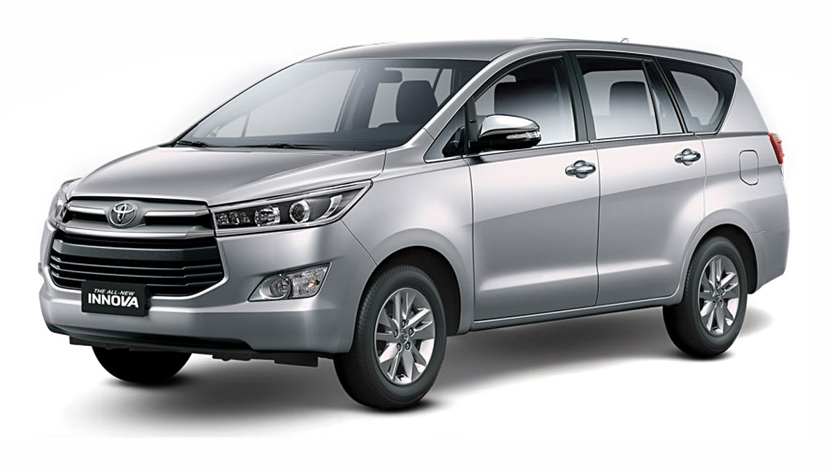 innova
