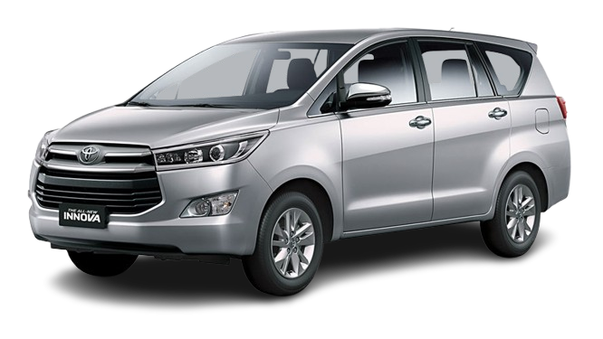 innova