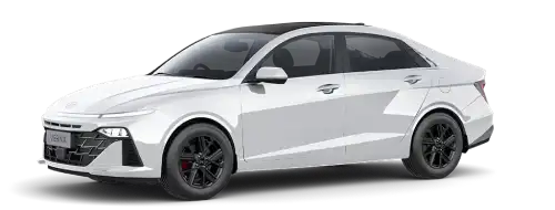 Sedan